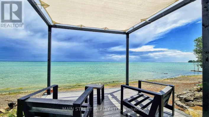1275 LAKESHORE ROAD, Haldimand