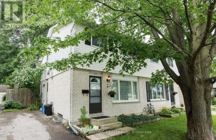 1275 LIMBERLOST ROAD, London North