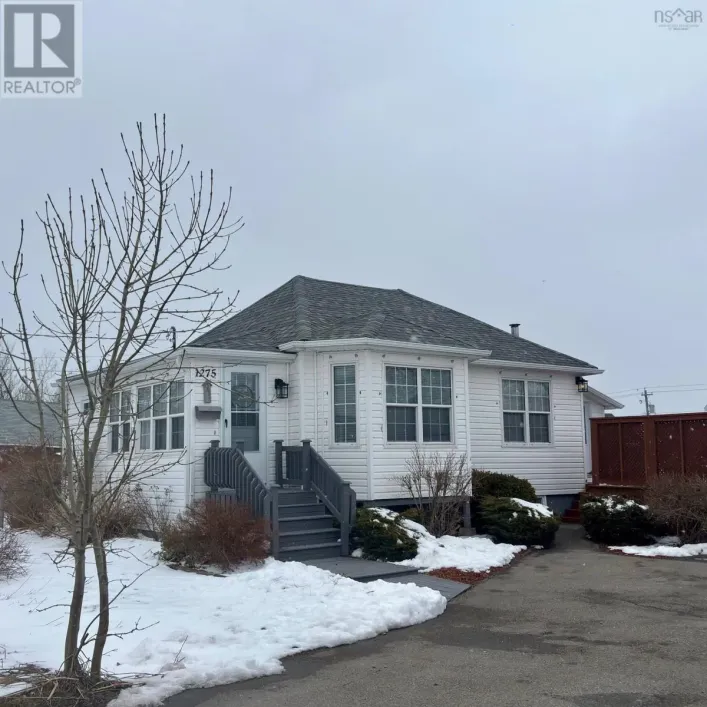 1275 May Street Street, Scotchtown