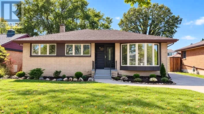 1275 PARKVIEW AVENUE, Windsor