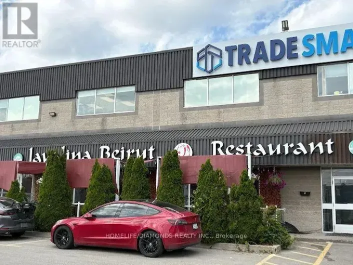 1275 RYMAL ROAD E, Hamilton