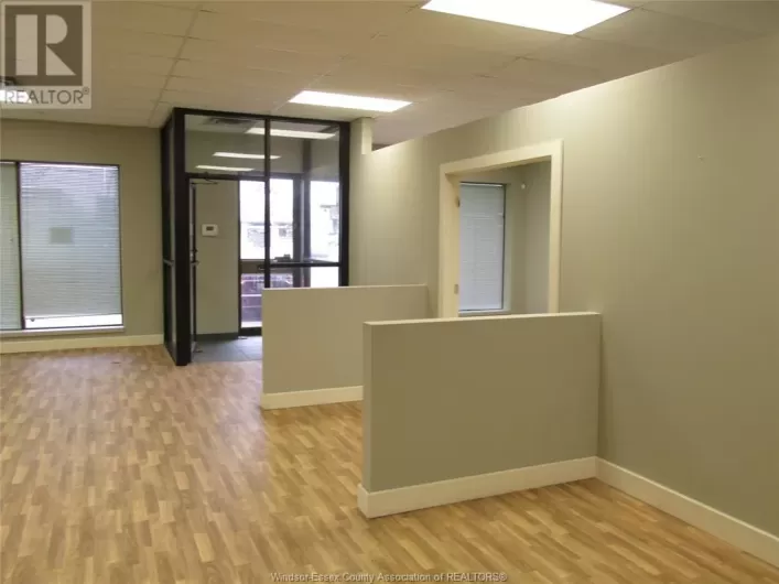 1275 WALKER ROAD Unit# 9, Windsor