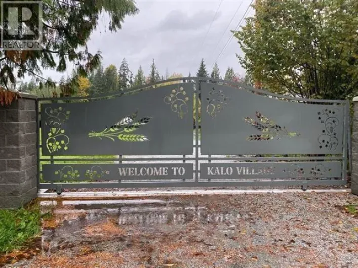 12753 256 STREET, Maple Ridge