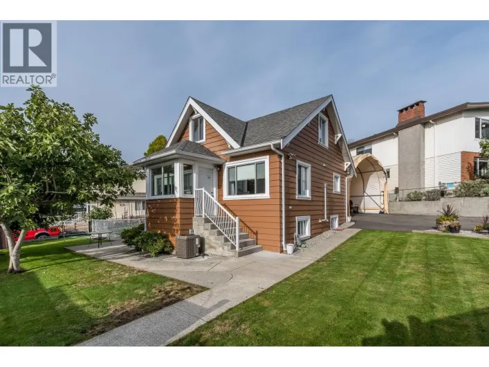 1276 DOUGLAS ROAD, Burnaby