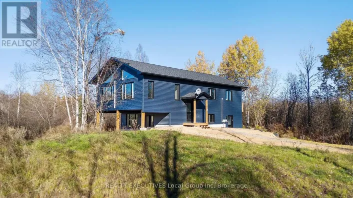 1276 HART ROAD, Callander