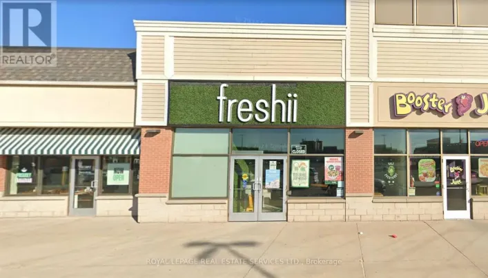 12760 HWY 50, Caledon