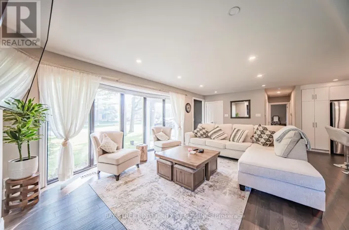 1277 GAINSBOROUGH DRIVE, Oakville