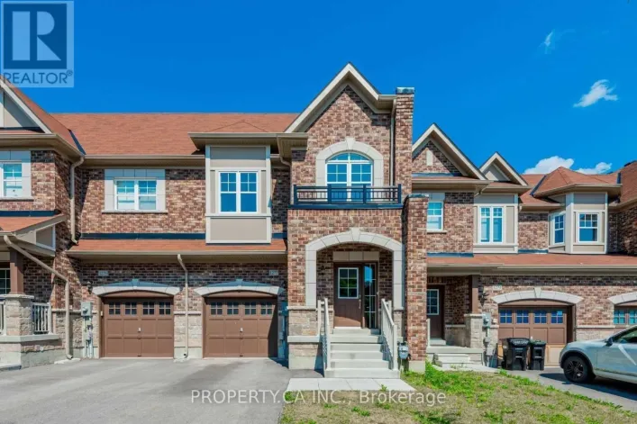 1277 PEELAR CRESCENT, Innisfil