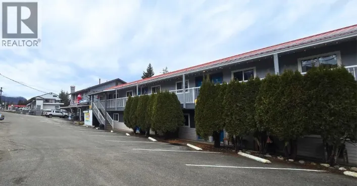 1277 Trans Canada Highway, Sorrento