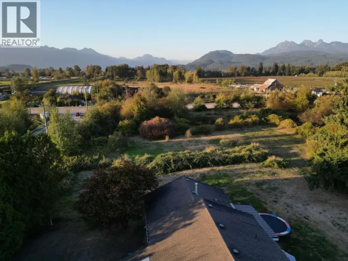 12770 LAITY STREET, Maple Ridge