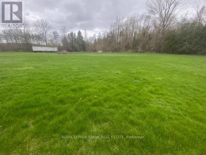 12771 TELEPHONE ROAD, Cramahe