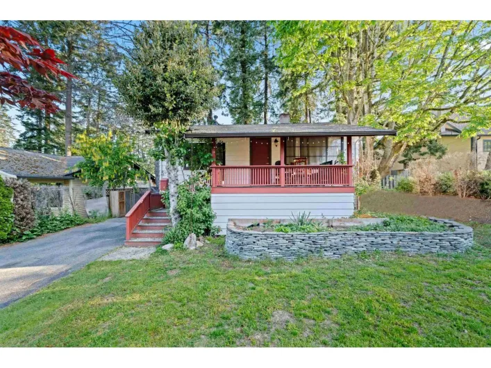 12775 15A AVENUE, Surrey