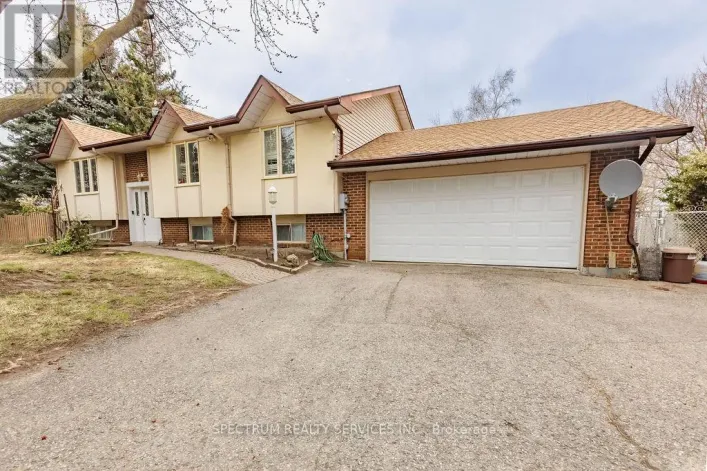 12777 MISSISSAUGA ROAD, Caledon