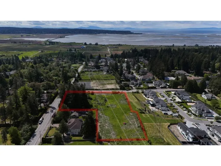12783 56 AVENUE, Surrey