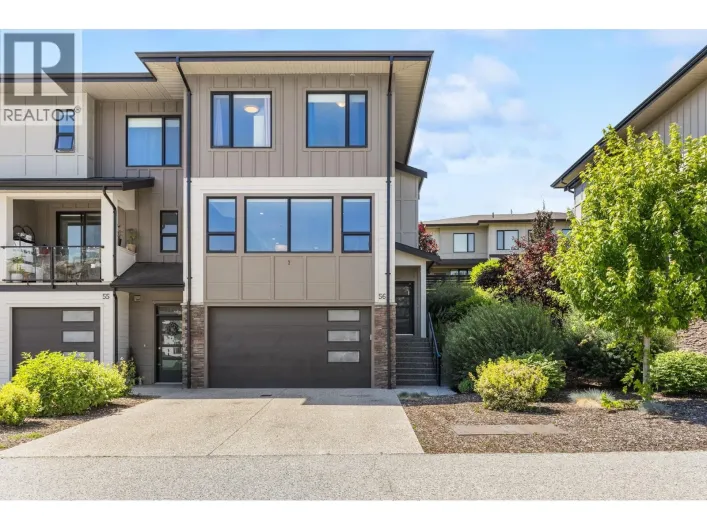 12798 Lake Hill Drive Unit# 56, Lake Country