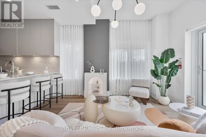 127W - 8 CEDARLAND DRIVE, Markham