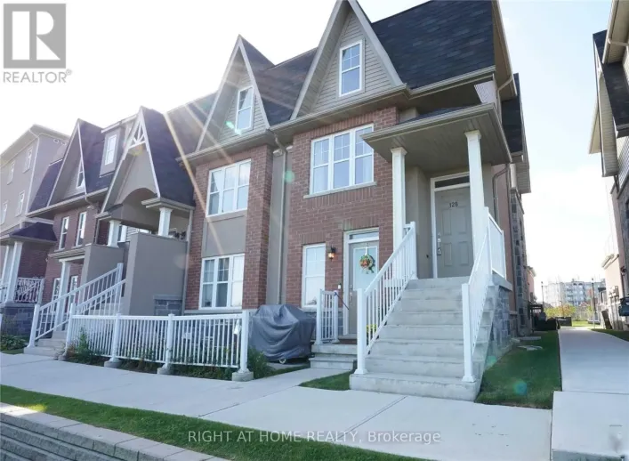 128 - 1380 COSTIGAN ROAD, Milton