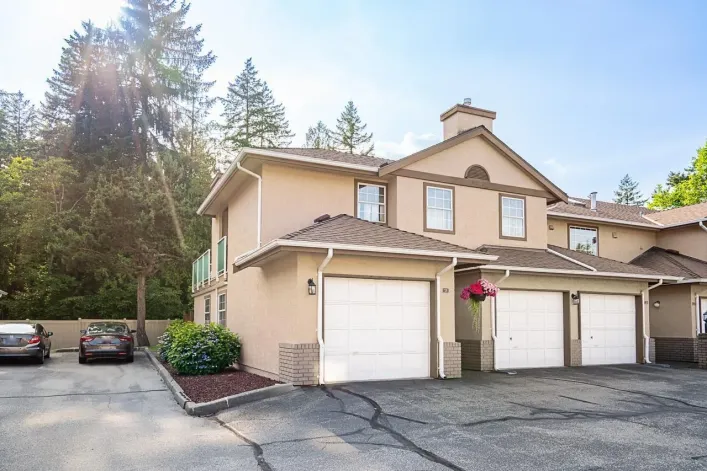 128 14861 98 AVENUE, Surrey