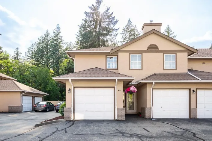 128 14861 98 AVENUE, Surrey