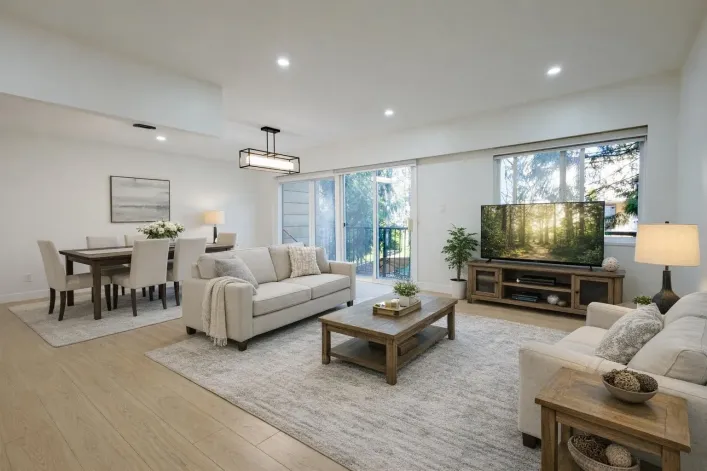 128 15225 105 AVENUE, Surrey