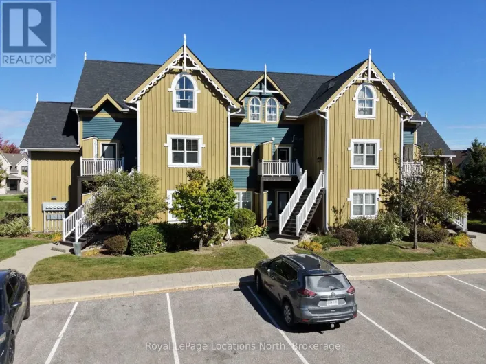 128 - 171 SNOWBRIDGE WAY, Blue Mountains