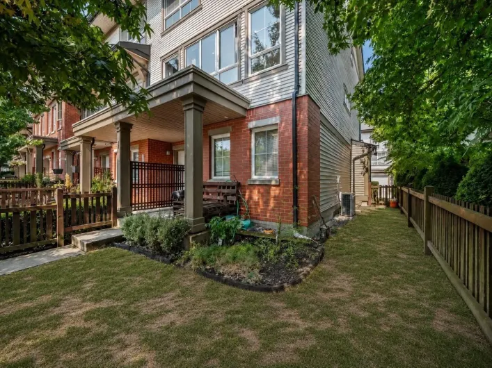128 19505 68A AVENUE, Surrey
