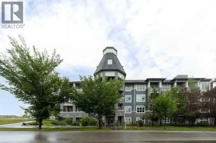 128, 25 Auburn Meadows Avenue SE, Calgary
