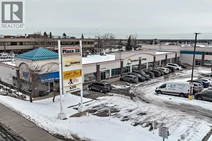 128 28 Street SE, Calgary