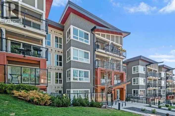 128, 510 Edmonton Trail NE, Calgary