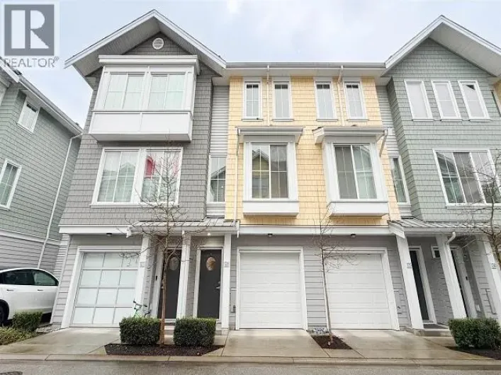 128 5550 ADMIRAL WAY, Ladner