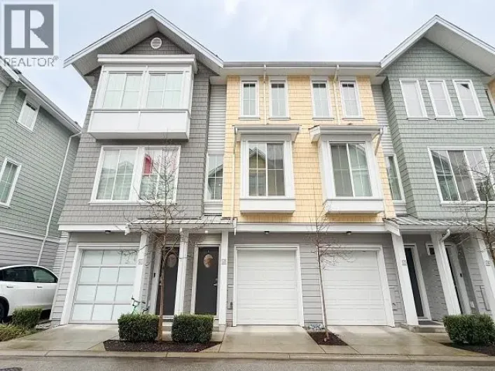 128 5550 ADMIRAL WAY, Ladner