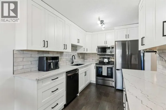 128, 6100 4 Avenue NE, Calgary