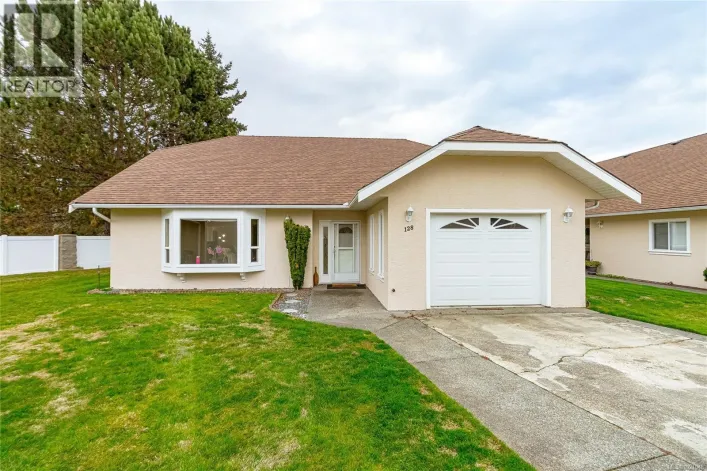 128 635 Blenkin Ave, Parksville