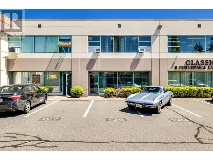 128 7198 VANTAGE WAY, Delta