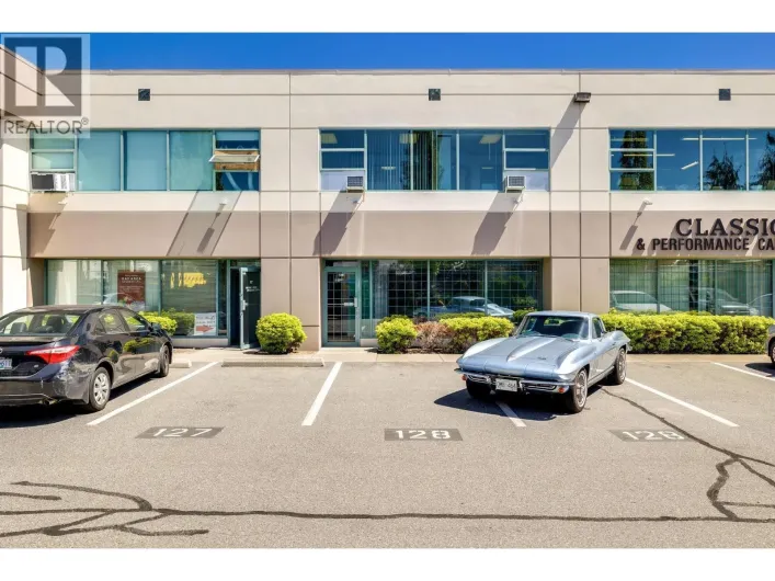 128 7198 VANTAGE WAY, Delta