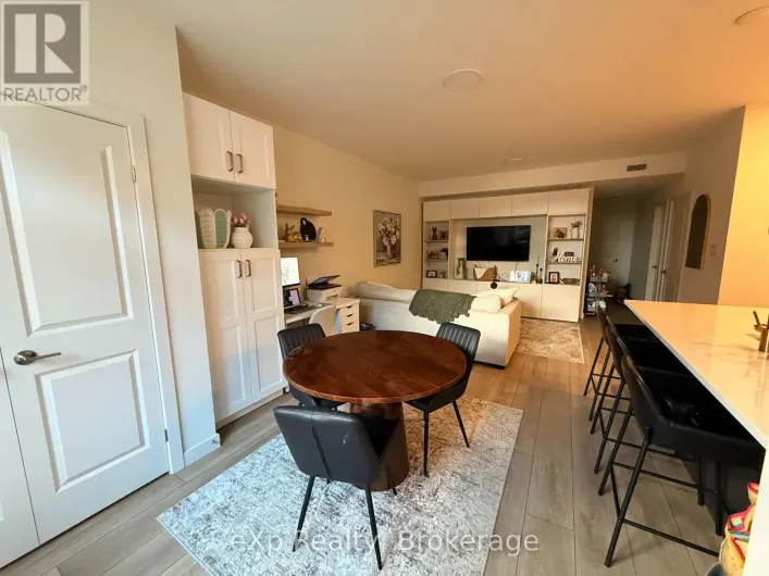 128 - 824 WOOLWICH STREET, Guelph