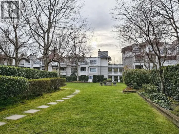 128 8880 JONES ROAD, Richmond