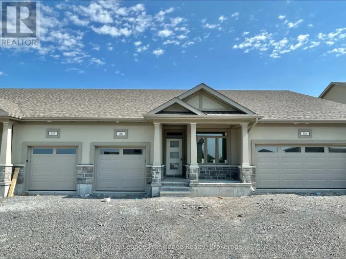 128 ATHABASKA DRIVE, Belleville