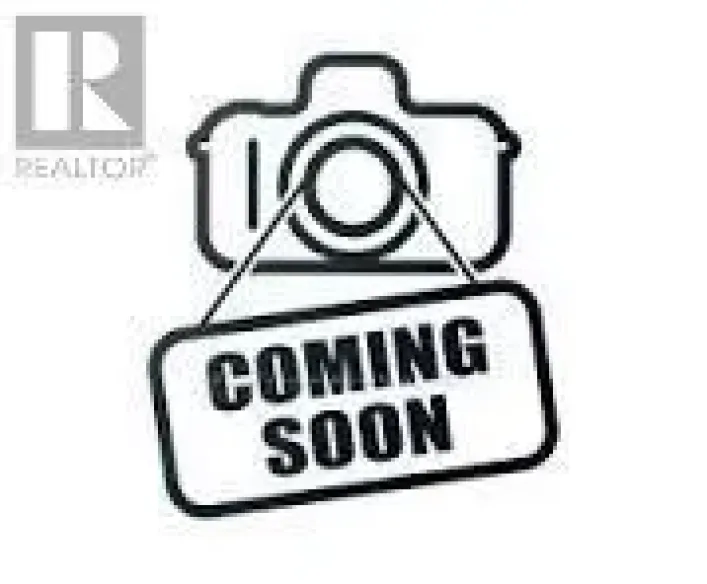 128 BLOSSOM CRESCENT, Toronto