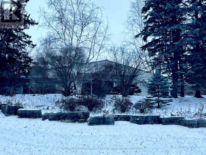 128 BRULE TRAIL, King