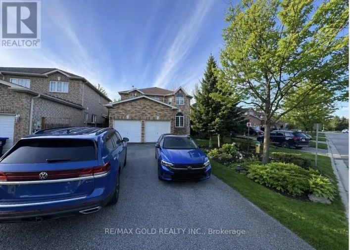128 BUCHANAN DRIVE, New Tecumseth