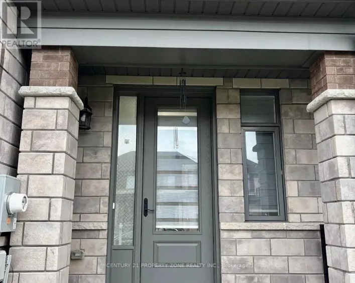 128 COLE TERRACE, Woodstock