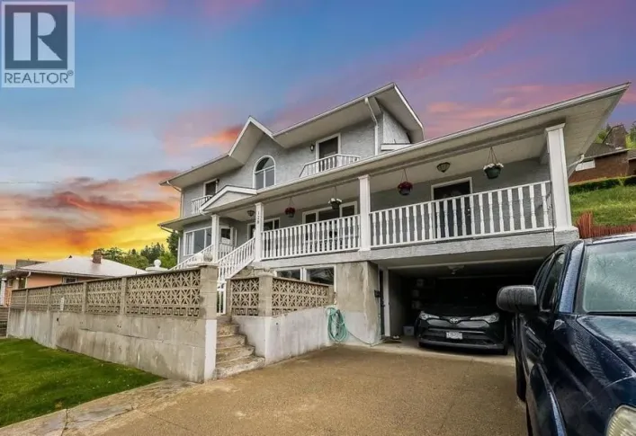 128 Colley Street, Warfield