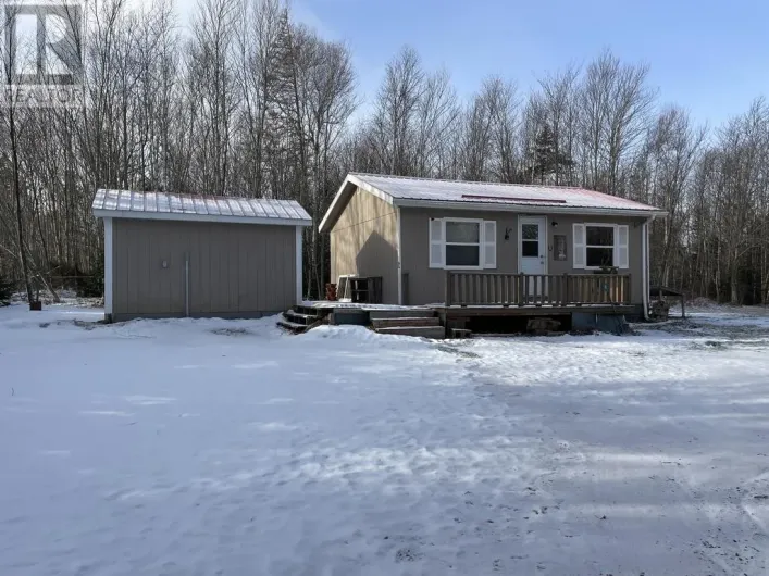 128 Cumberland Line Road, Fairview