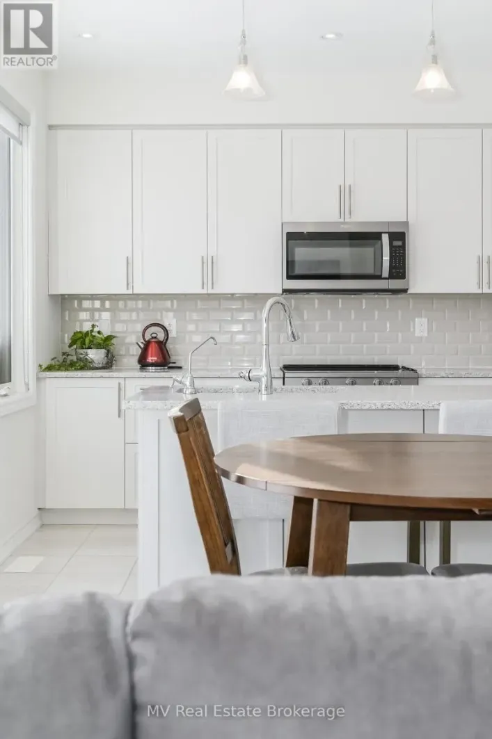 128 FARLEY ROAD, Centre Wellington