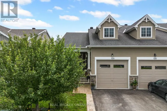 128 GEORGE STREET W, North Grenville
