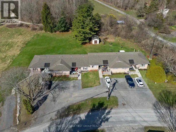 Other for sale: 128 HASKINS POINT ROAD, Leeds and the Thousand Islands
