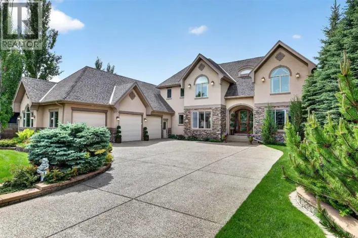 128 Heritage Lake Drive, Heritage Pointe