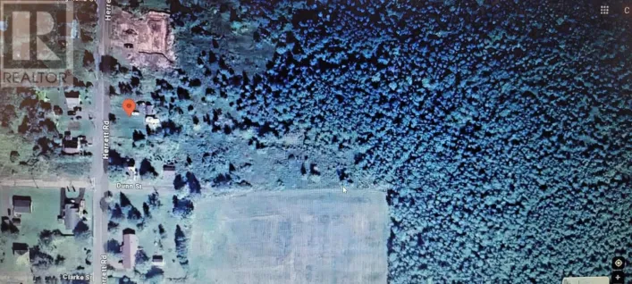 128 Herrett Road, Springhill