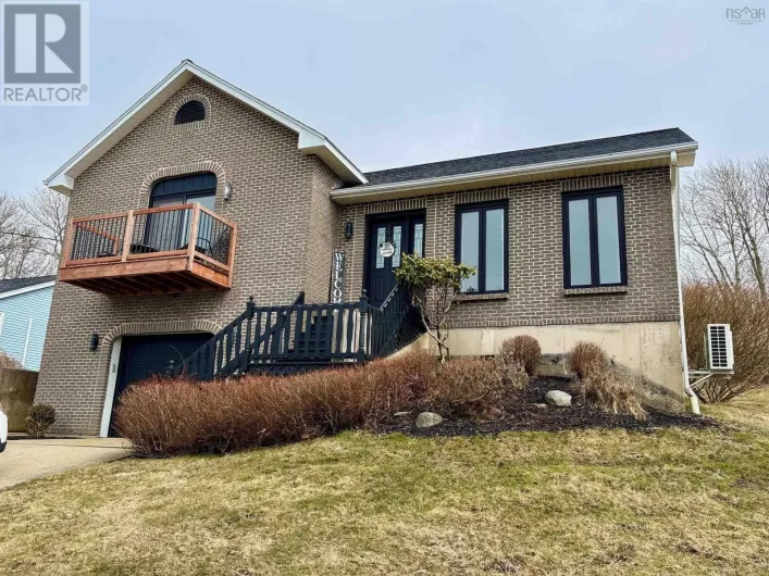 128 Highway 1, Dayton